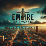 ギャラリービューアに画像を読み込み、【毎月30セット限定】Cuban Mystery Pack|キューバンネックレス&ブレスレット統一セット