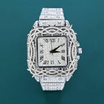 Load image into Gallery viewer, IMPERIAL ICE WATCH