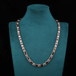 ギャラリービューアに画像を読み込み、MochaIce Tennis - 7mm