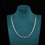 ギャラリービューアに画像を読み込み、Ice Rail Tennis - 6mm