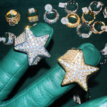 ギャラリービューアに画像を読み込み、New Year Premium 2026 (福袋)