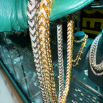 ギャラリービューアに画像を読み込み、New Year Premium 2026 (福袋)