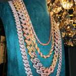 ギャラリービューアに画像を読み込み、New Year Premium 2026 (福袋)