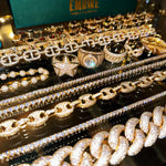 ギャラリービューアに画像を読み込み、New Year Premium 2026 (福袋)