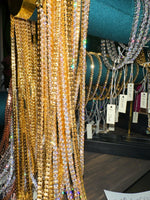 ギャラリービューアに画像を読み込み、New Year Premium 2026 (福袋)