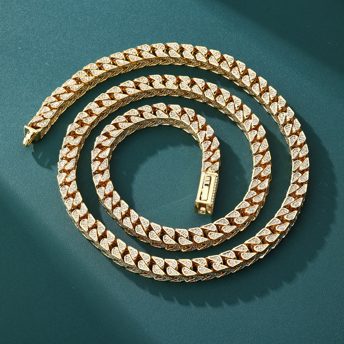 Imperial_Luxe_Cuban_Chain-