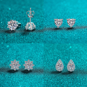 ピアス