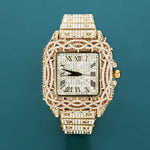 Load image into Gallery viewer, IMPERIAL ICE WATCH