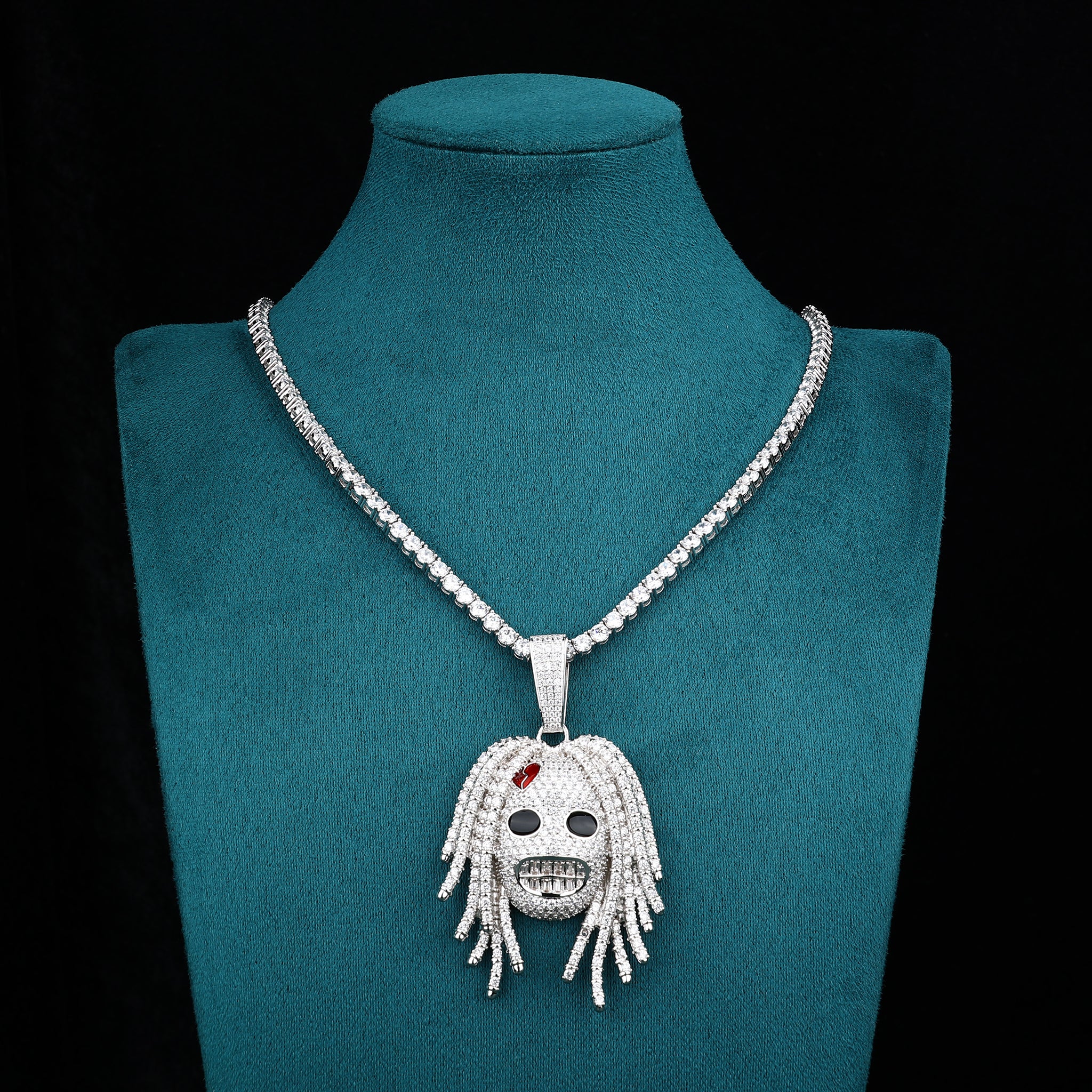 コラボジュエリー – EMPIRE HOLLYWOOD