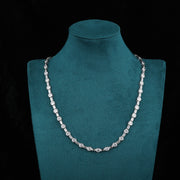 Ice Rail Tennis - 6mm