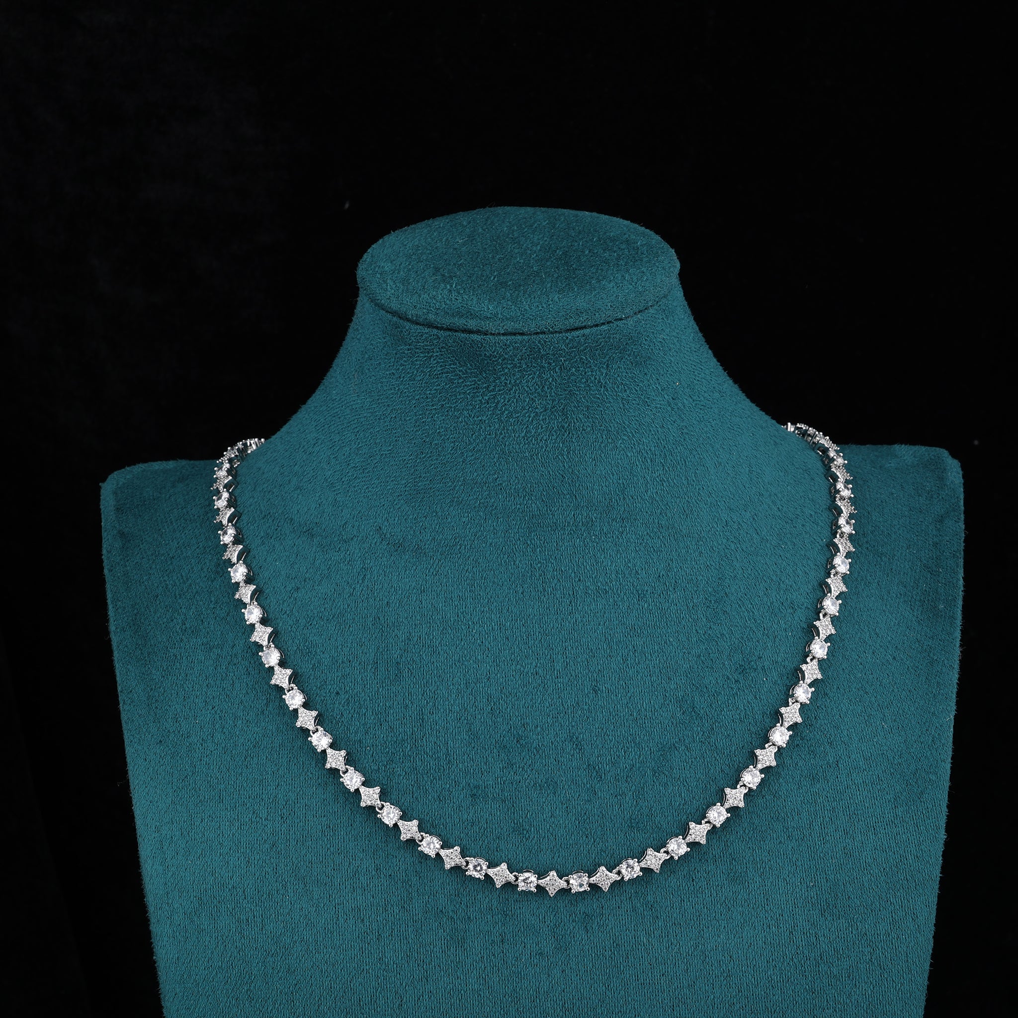 EMPIRE HOLLYWOOD - JEWELRY