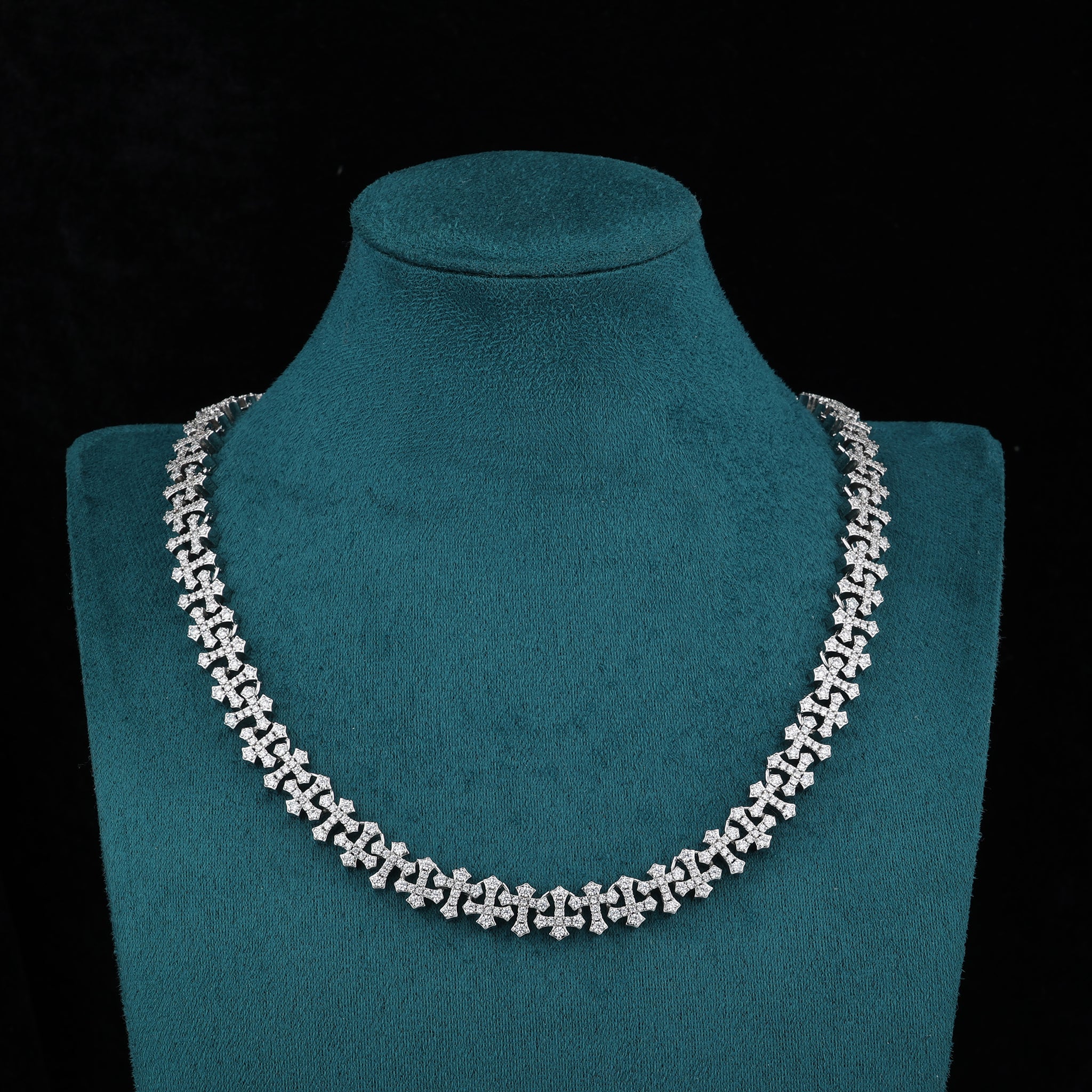 EMPIRE HOLLYWOOD - JEWELRY