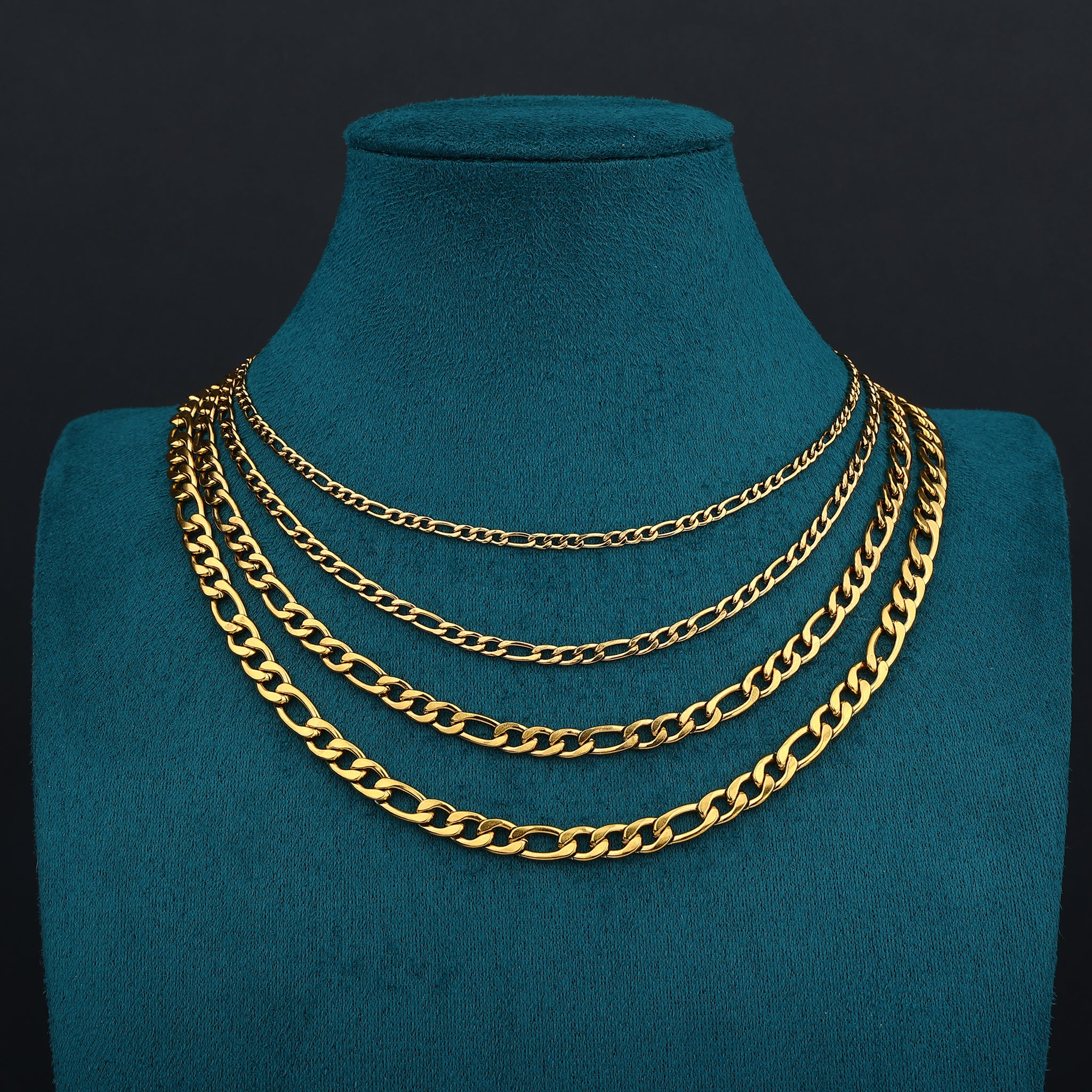 ライトジュエリー – EMPIRE HOLLYWOOD