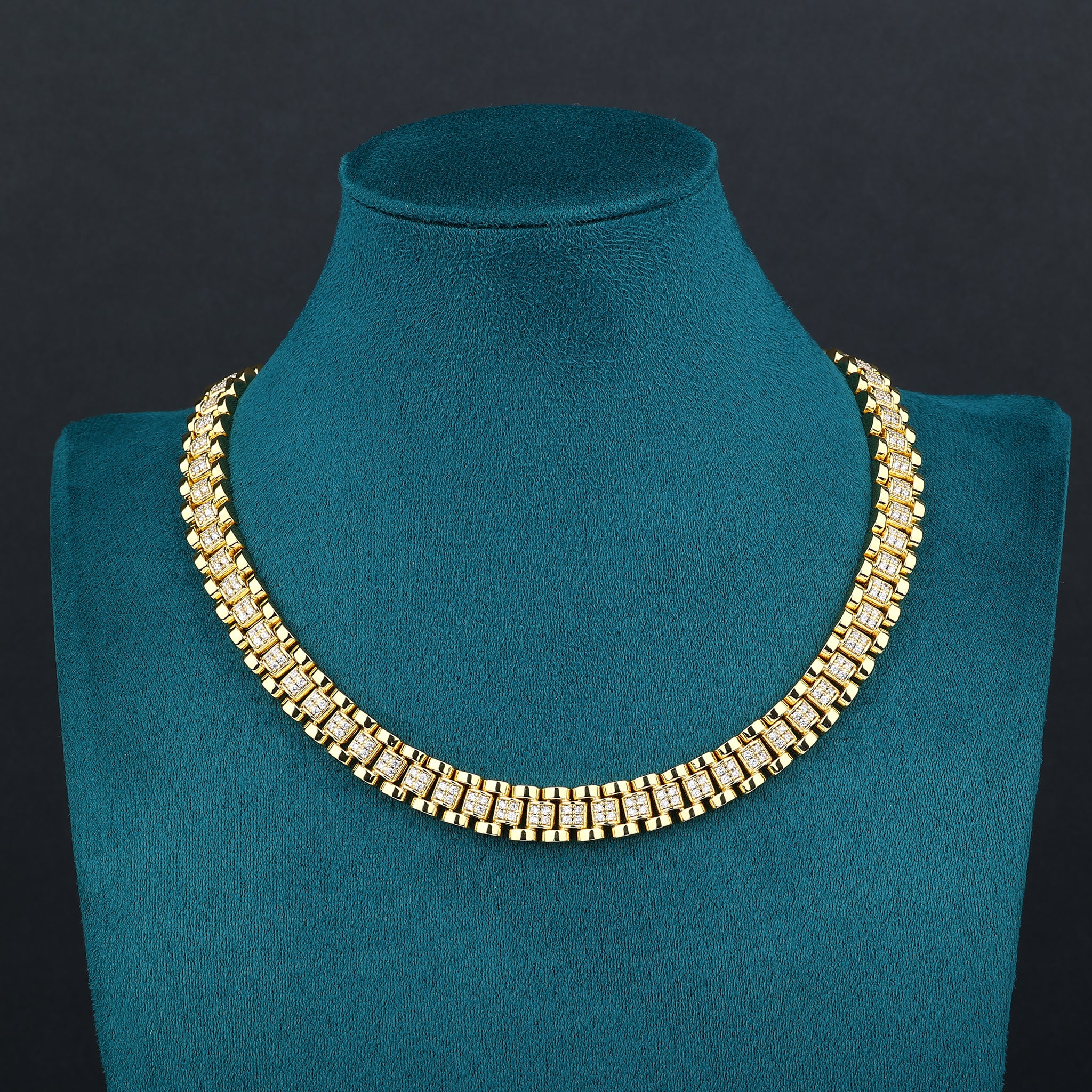 全ての商品 – EMPIRE HOLLYWOOD