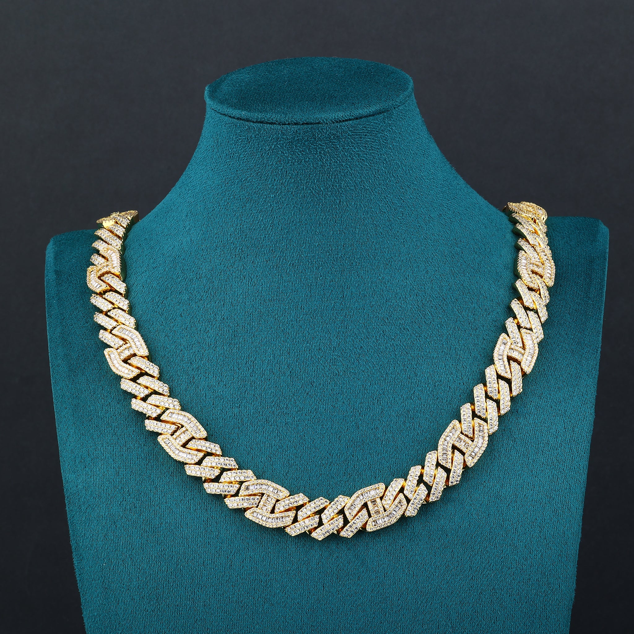 ネックレス – – EMPIRE HOLLYWOOD