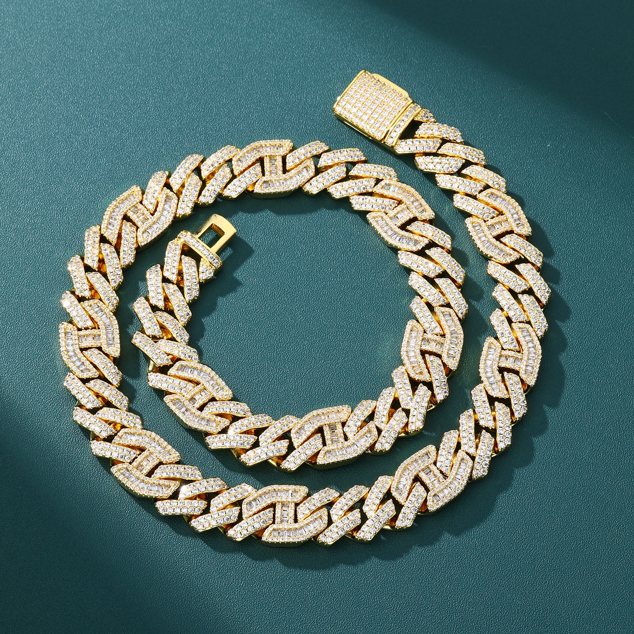 ネックレス – – EMPIRE HOLLYWOOD