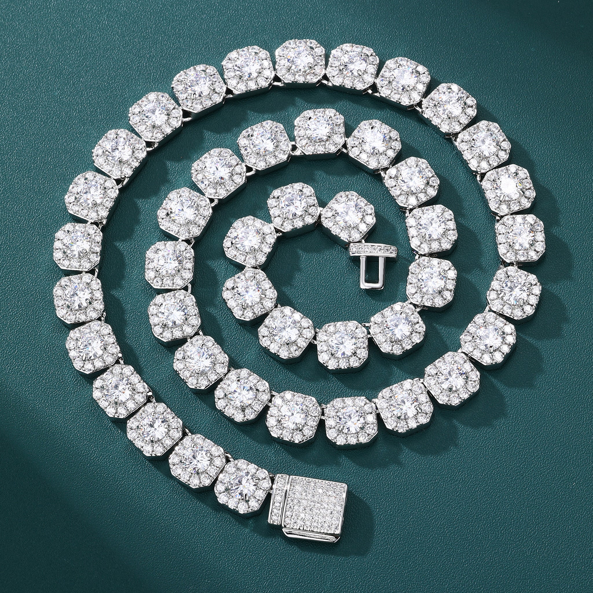 EMPIRE HOLLYWOOD - JEWELRY