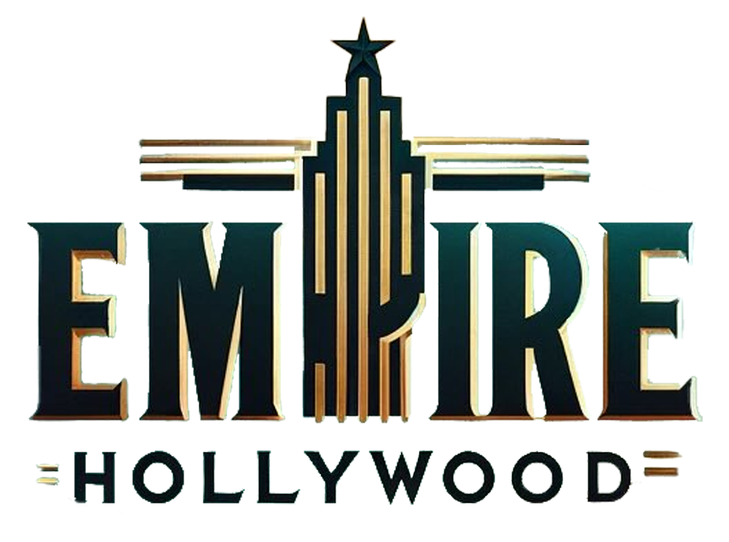 EMPIRE HOLLYWOOD