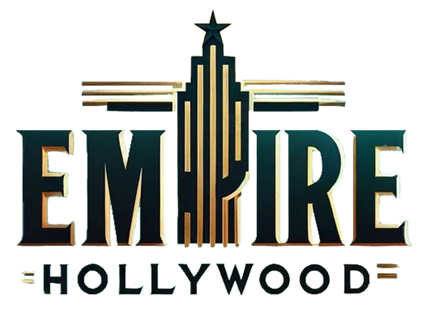EMPIRE HOLLYWOOD